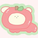 도레미사과