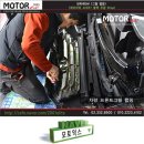 자동차전체랩핑추천 싼타페DM 가격/비용