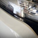 니트로MOTORS 네이버블로그