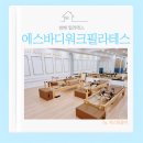 [아트센터달](4/27~)남녀노소 누구나 가능 내 체형과 수준에 퍼펙트 맞춤~랜선 필라테스 1:1 개인레슨(온라인) | 방배 필라테스 에스바디워크필라테스 방배점, 체형분석 및 필라테스 기구 이용 후기