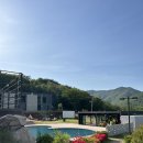 소소재 - 울주군 알프스온천1길 123 | [울산 펜션 추천] 울주군 펜션 '소소재' 내돈내산 후기