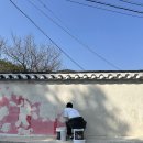 스테이아르크 이미지