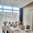 만다린그랜드머큐어 이미지