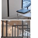 모은치과의원 이미지