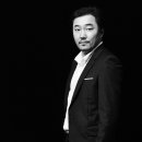 한재영 카카오 검색결과