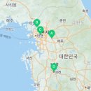 평우택시복지 독산점 이미지