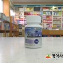 (주)유한메디카 이미지