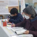 와부도서관 이미지