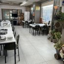 감자바위식당 이미지