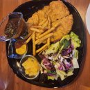 두바이 노래연습장 이미지