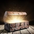 판도라의 상자 이미지