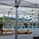 (주)진바이오텍 이미지