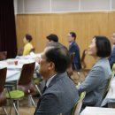 (주)리브퓨어코리아 이미지