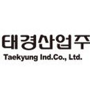 태경산업