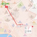 [기린의 매물탐방] 조금의 언덕은 괜찮아? 그럼 해운대 달맞이 유림노르웨이