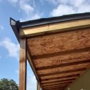 얼뚝생태건축협동조합 이미지