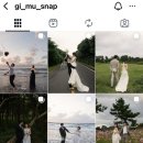 제주와서 | 제주스냅 ::기무 스냅:: 제주도웨딩사진 예약 후기