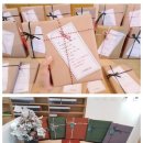 마장도서관 이미지