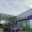 종합운동장대중목욕탕 이미지