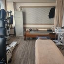 자연지압안마원 이미지