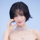 나나주얼리