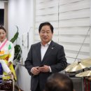 쉼마루 아시아경제