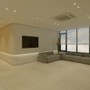 연세새봄내과의원 이미지