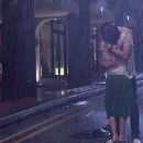 강*태