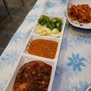 도니족발 이미지