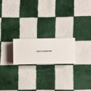 (주)제이드피플 | 젠틀몬스터 주드(JUDE 01) 선글라스 리뷰및 구매후기