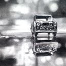 오늘의 미술학원 이미지