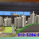 대전 계백지구(A2블럭) 공동주택 신축공사 이미지