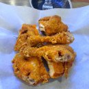 명가통닭 이미지