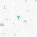 옥과면 옥과1구 마을회관 이미지