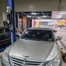 남윤카센타 이미지