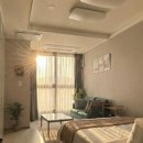 썸원호텔 이미지