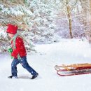 청자물레체험(야간) 이미지