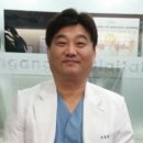 금강보청기송파센터 이미지