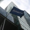 주식회사 삼성인터내셔널 이미지