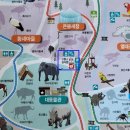 코뿔소 음식점 이미지