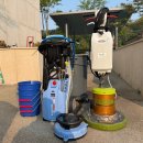 이우요양병원 이미지