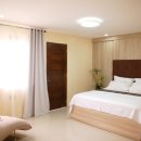 게스트하우스 어반 이미지