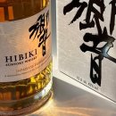 하모니유통 | 히비키 하모니(Hibiki Harmony) 가격·맛·하이볼 레시피·후기 총정리