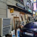 GS25 영통번영점 이미지