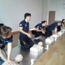 상록경찰서 이미지