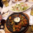 치르치르 - 안산시 단원구 선부광장북로 36 | 치르치르