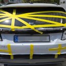 SN자동차병원 이미지