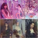 네온