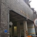 양화진공영주차장 이미지