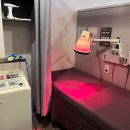 힘찬한의원 이미지